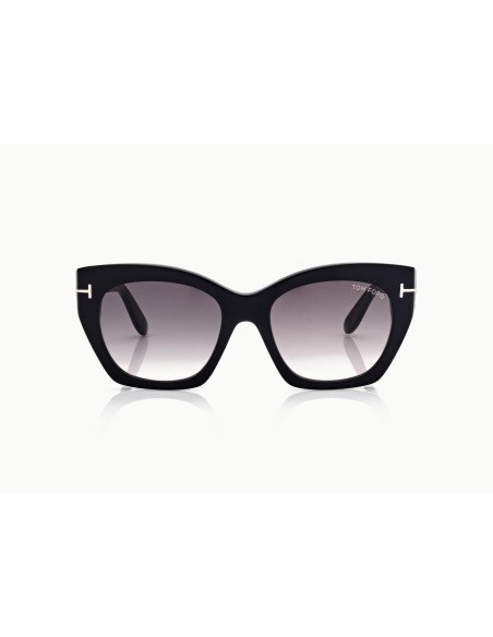Tom Ford Joni-02 FT1422 - Occhiali da sole 01B