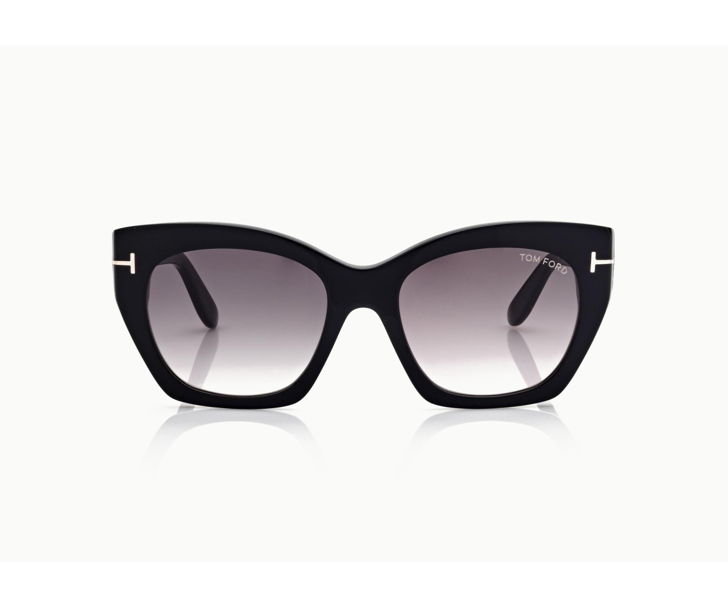 Tom Ford Joni-02 FT1422 - Occhiali da sole 01B