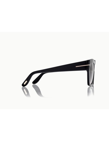 Tom Ford Joni-02 FT1422 - Occhiali da sole 01B