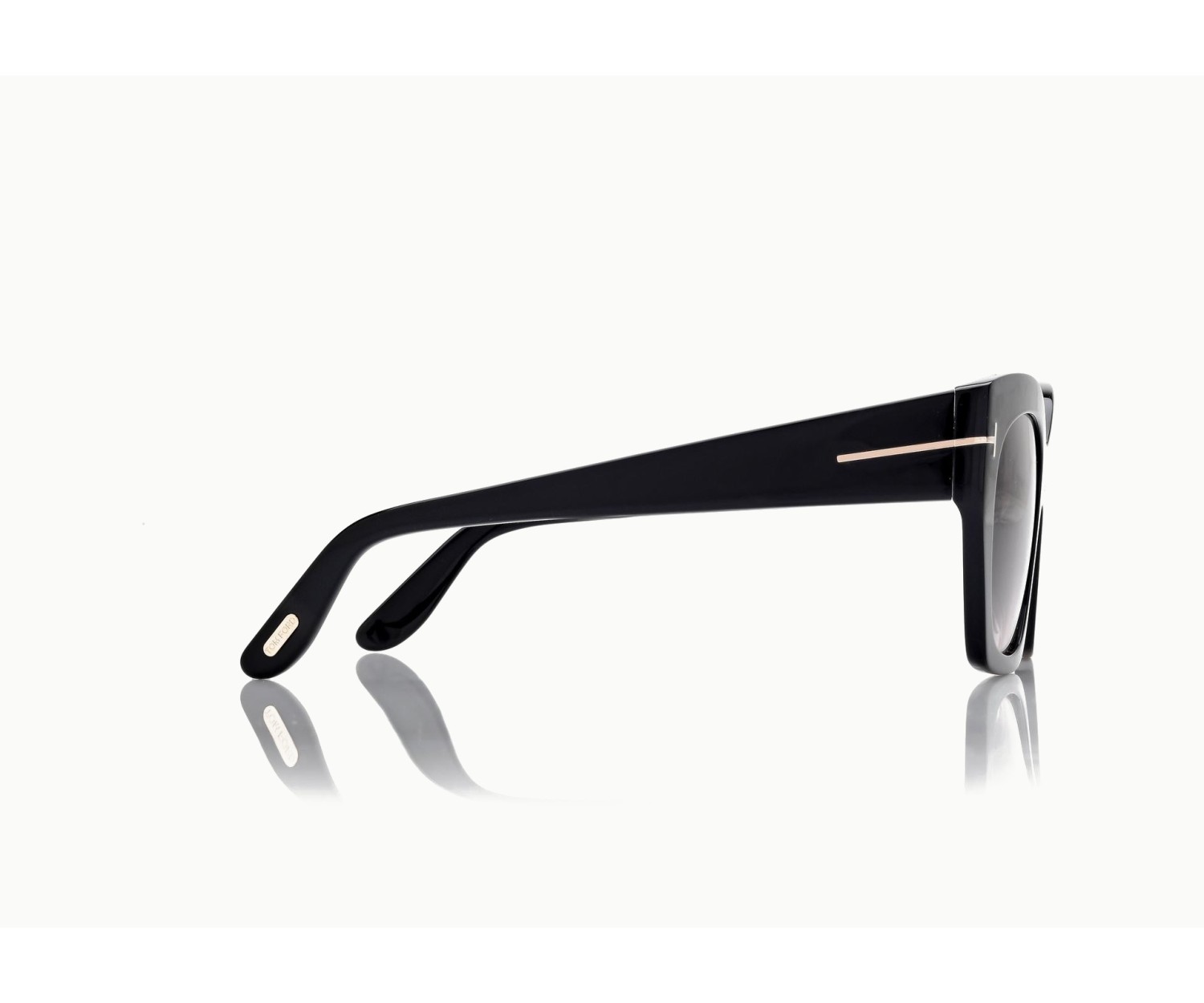 Tom Ford Joni-02 FT1422 - Occhiali da sole 01B
