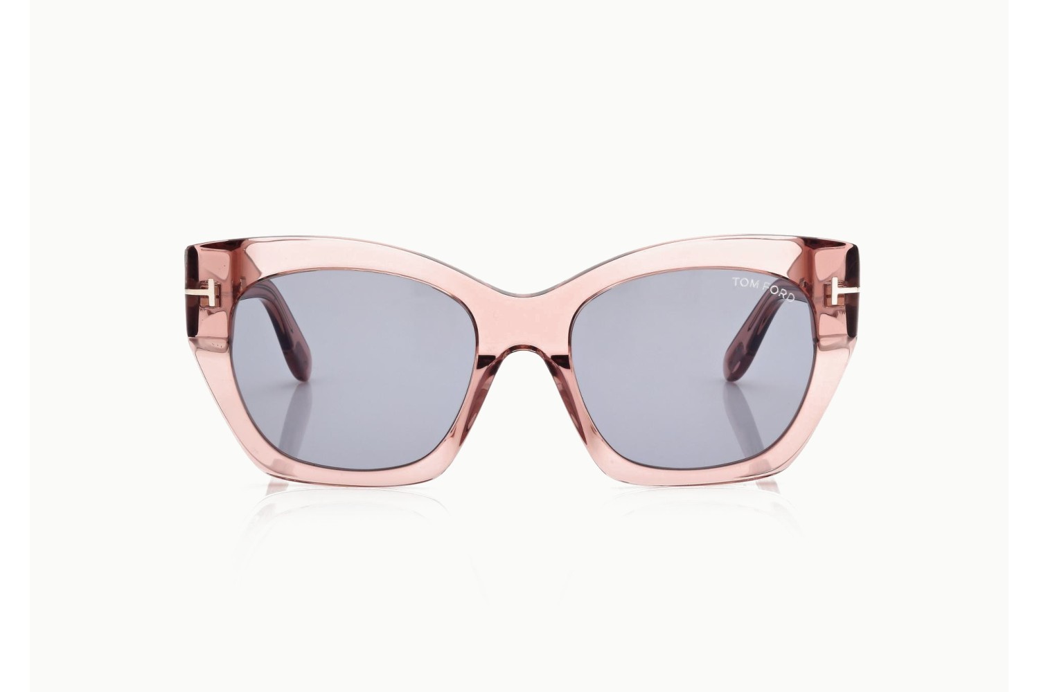 Tom Ford Joni-02 FT1422 - Occhiali da sole 72A