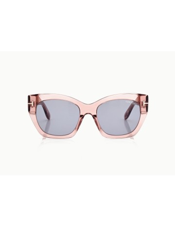 Tom Ford Joni-02 FT1422 - Occhiali da sole 72A