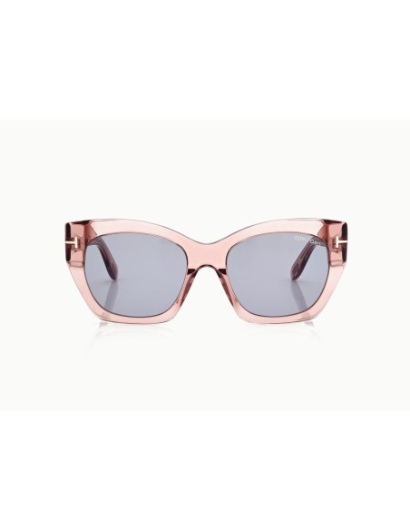 Tom Ford Joni-02 FT1422 - Occhiali da sole 72A