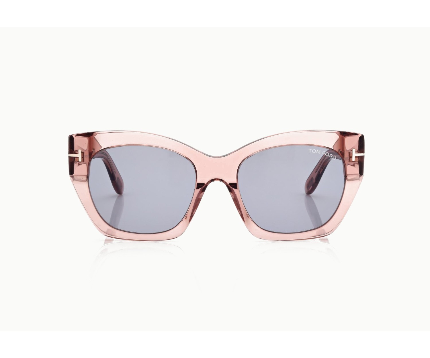 Tom Ford Joni-02 FT1422 - Occhiali da sole 72A