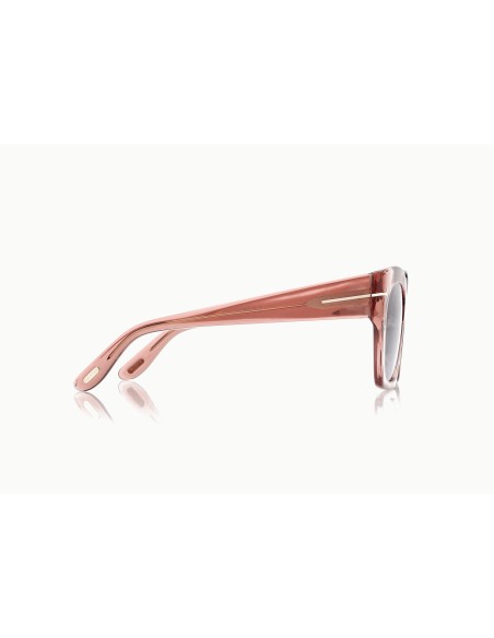 Tom Ford Joni-02 FT1422 - Occhiali da sole 72A