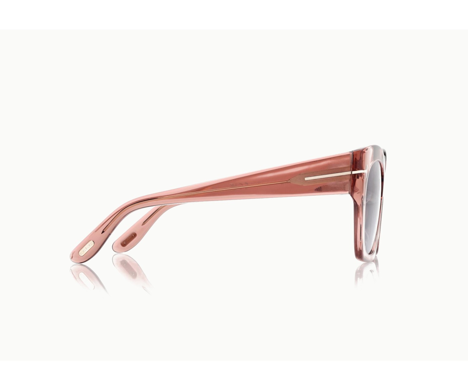 Tom Ford Joni-02 FT1422 - Occhiali da sole 72A