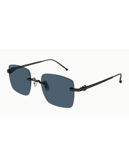 Cartier - CT0403S - 004 - 52