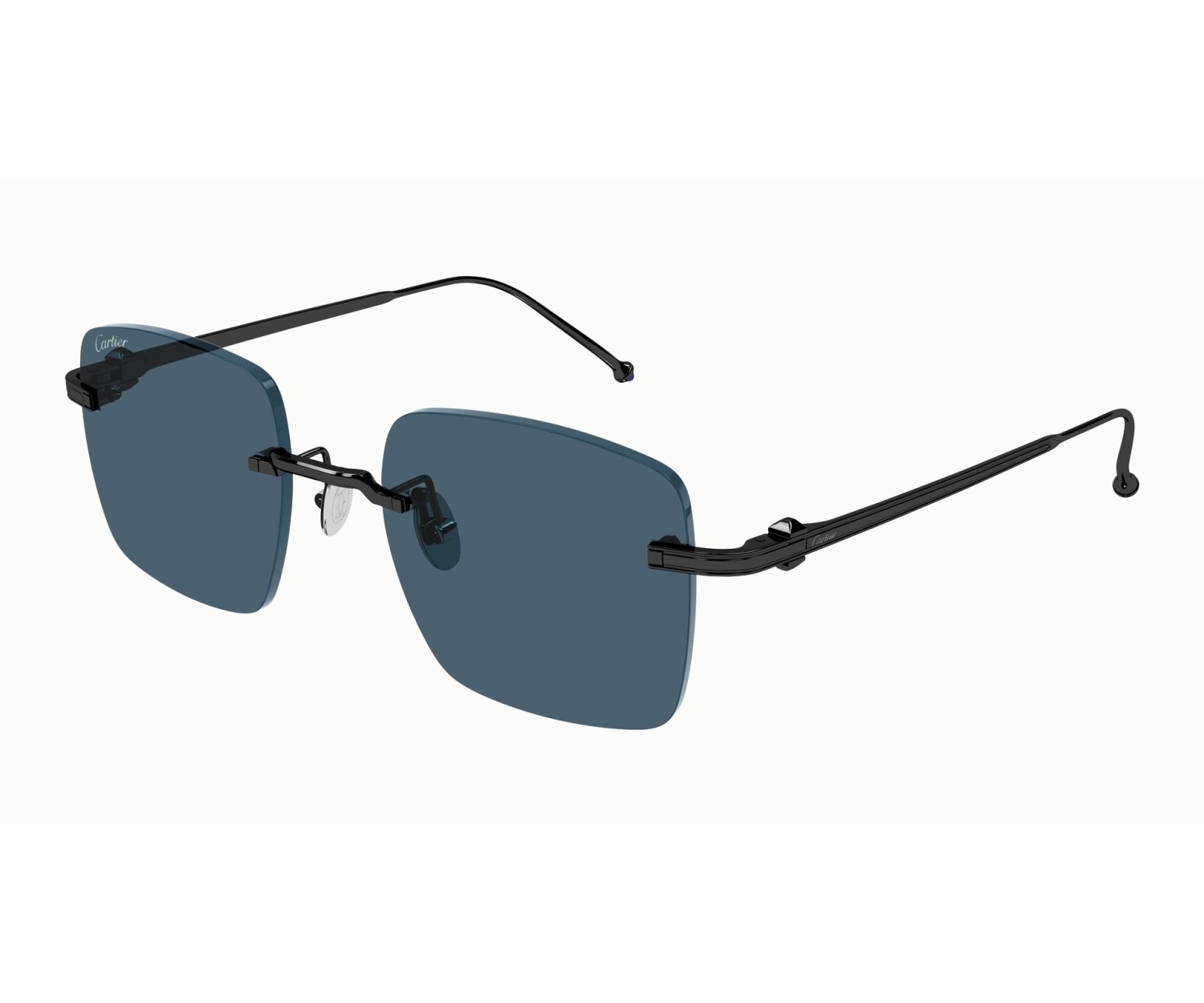 Cartier - CT0403S - 004 - 52