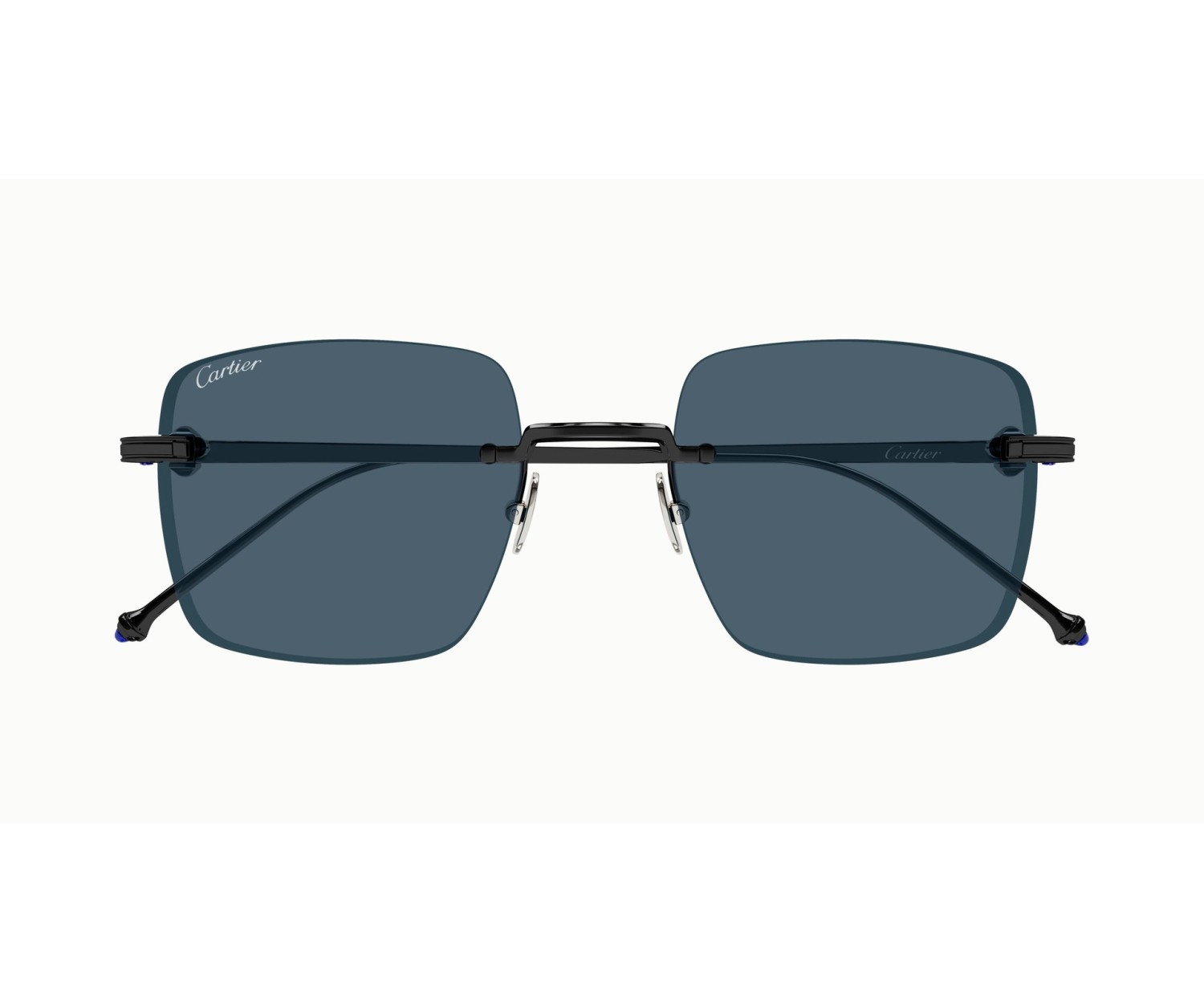Cartier - CT0403S - 004 - 52