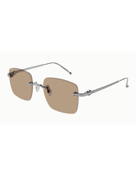 Cartier - CT0403S - 005 - 52