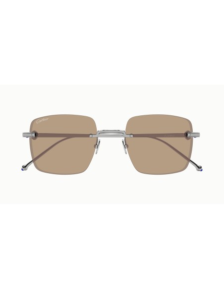 Cartier - CT0403S - 005 - 52