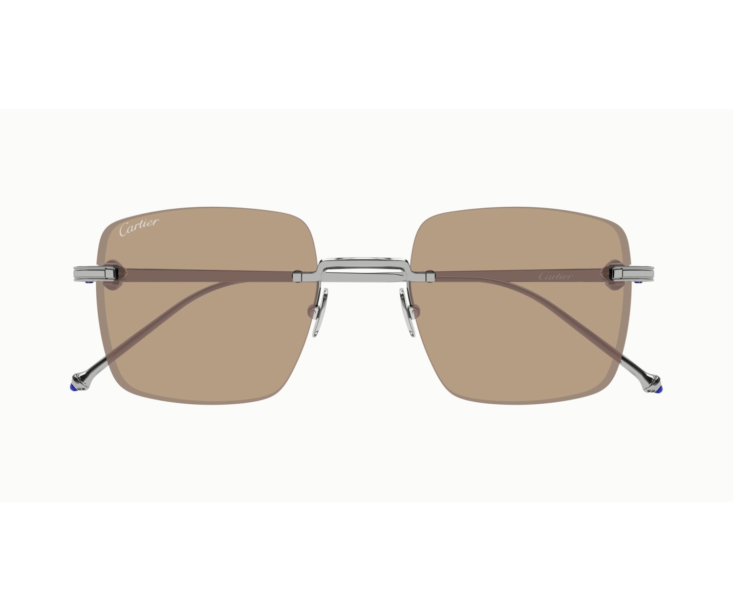 Cartier - CT0403S - 005 - 52