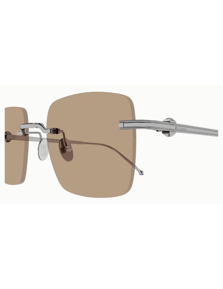Cartier - CT0403S - 005 - 52