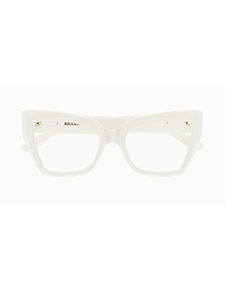 Balenciaga - BB0275O - 005 - 53