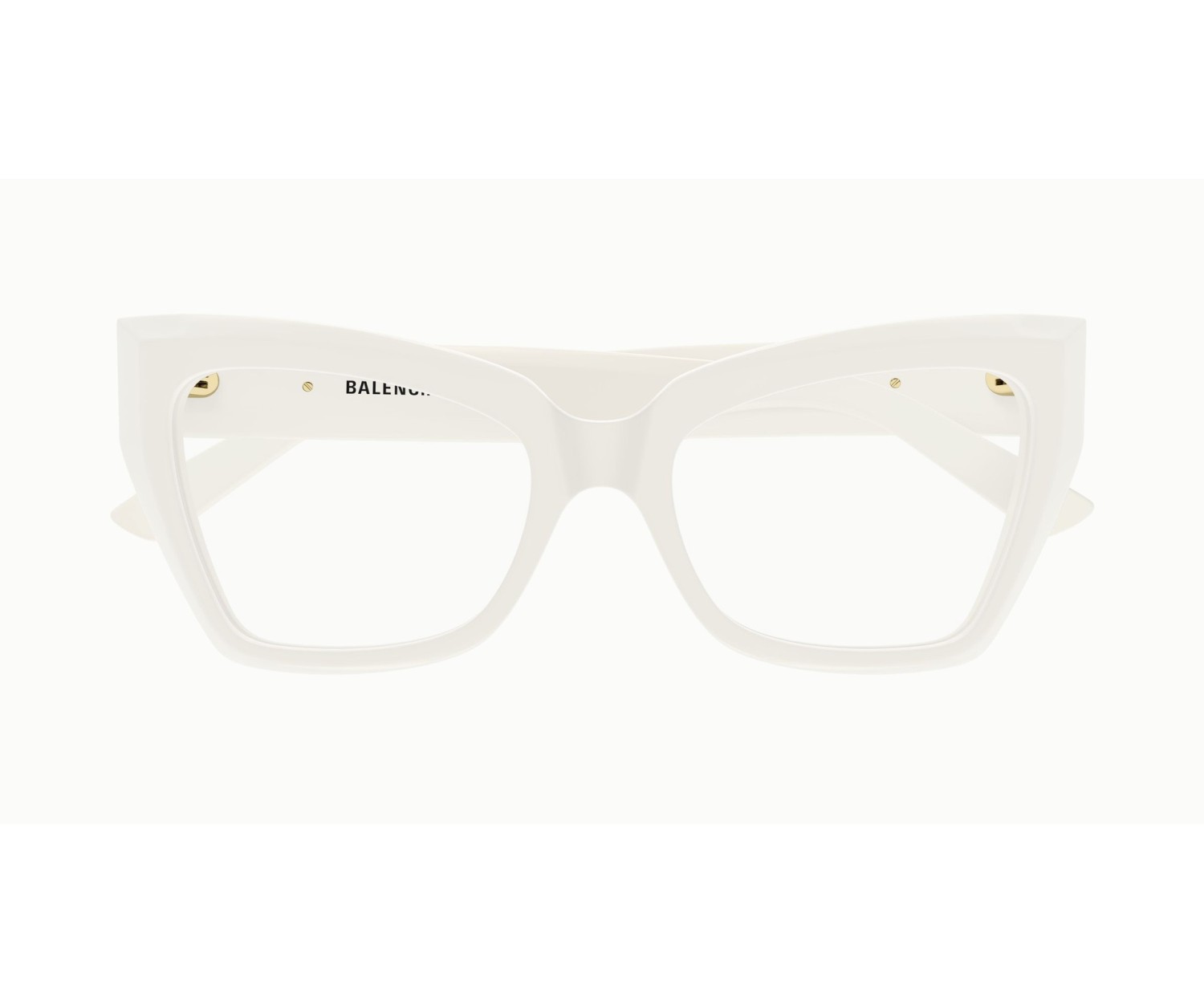 Balenciaga - BB0275O - 005 - 53