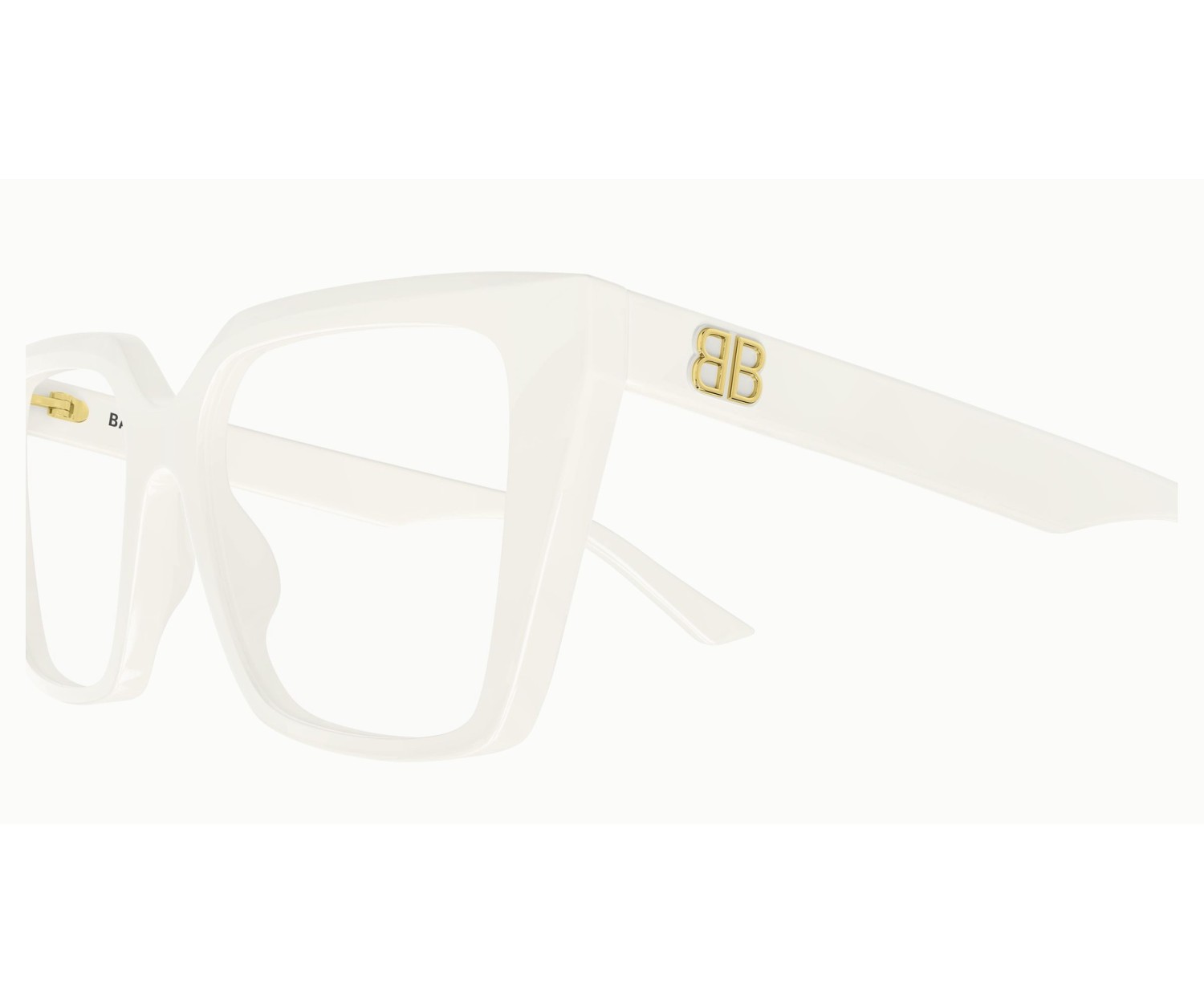 Balenciaga - BB0130O - 014 - 53