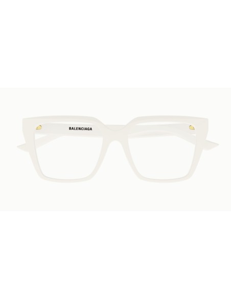 Balenciaga - BB0130O - 014 - 53