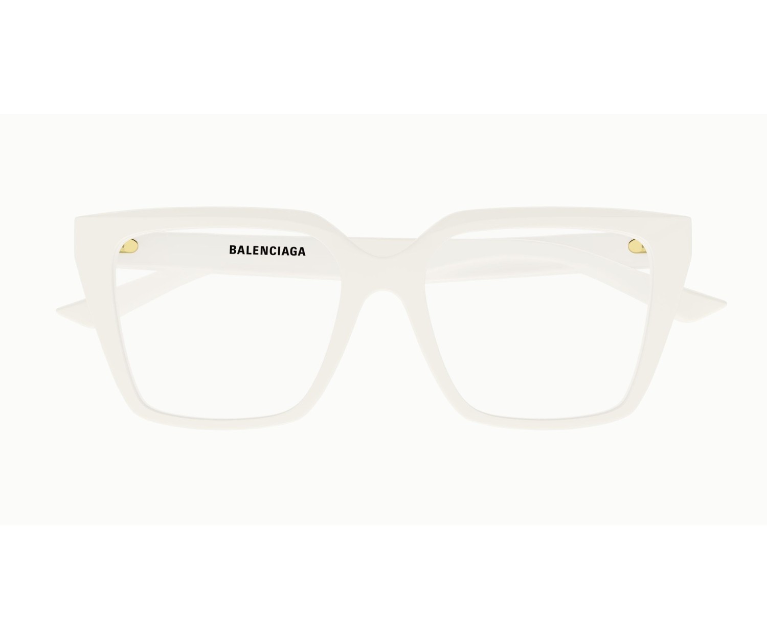 Balenciaga - BB0130O - 014 - 53