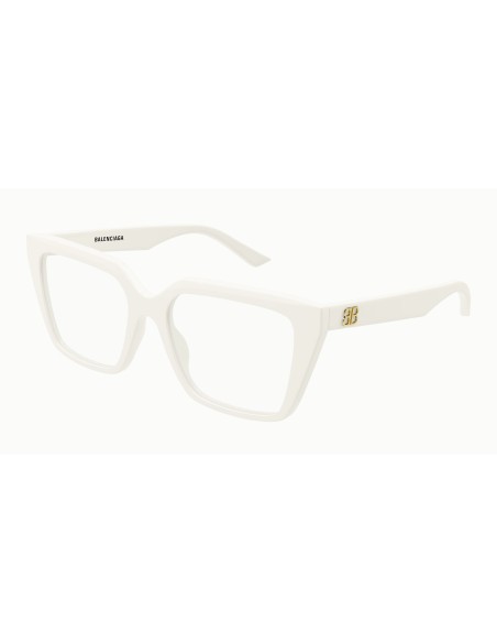 Balenciaga - BB0130O - 014 - 53