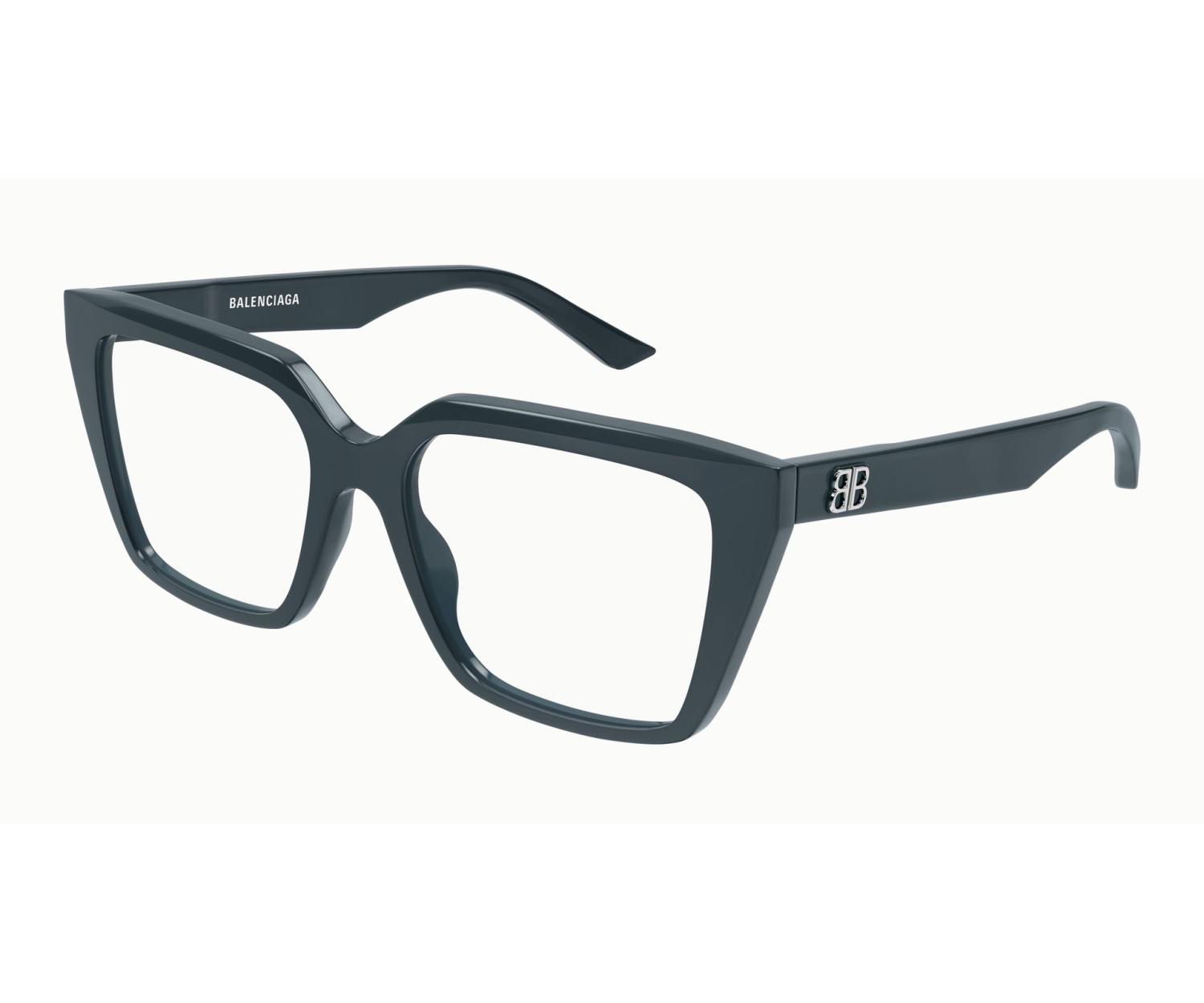 Balenciaga - BB0130O - 015 - 53