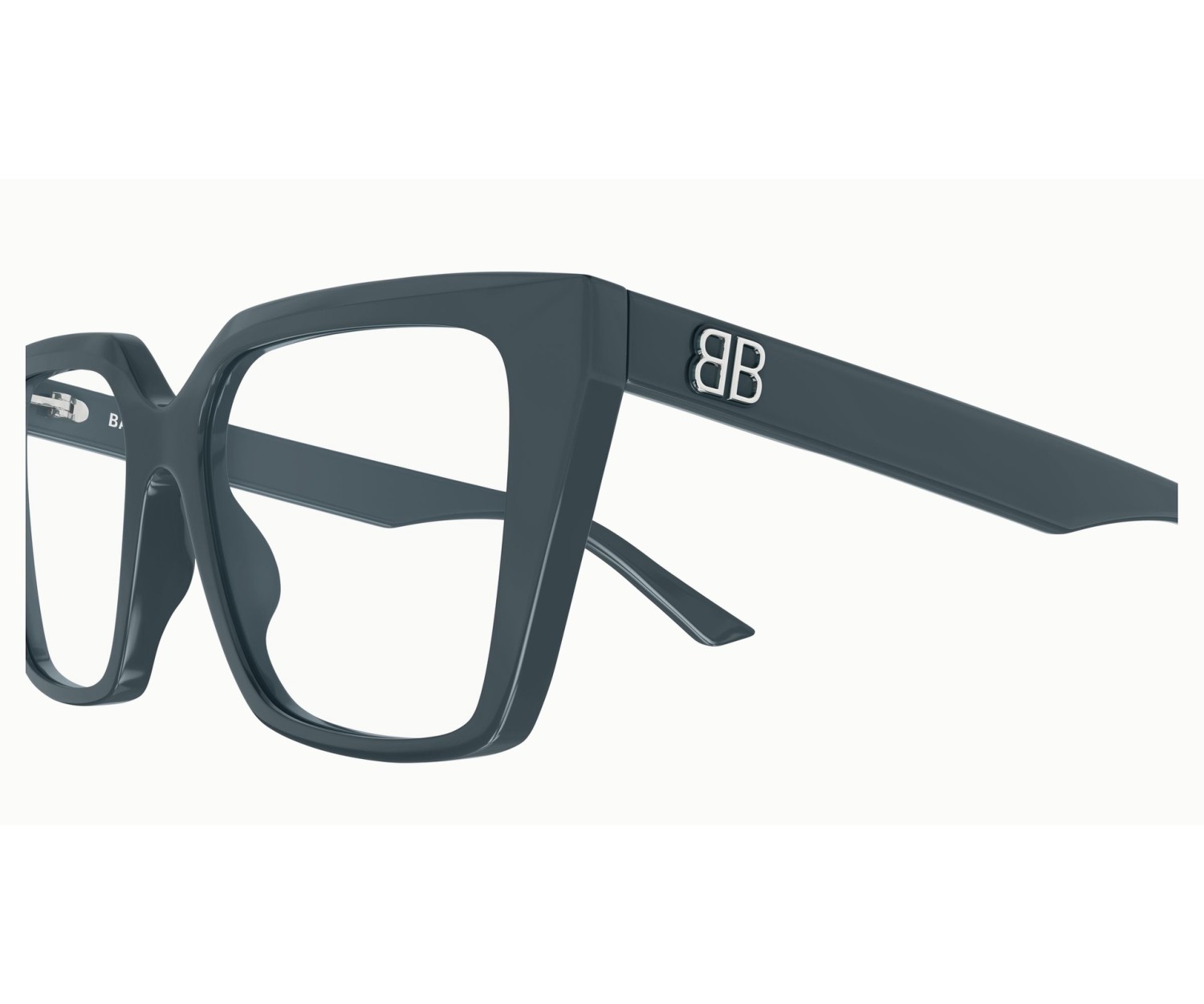 Balenciaga - BB0130O - 015 - 53