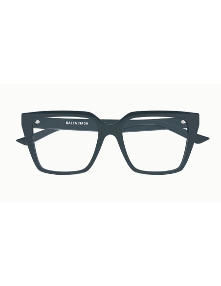 Balenciaga - BB0130O - 015 - 53