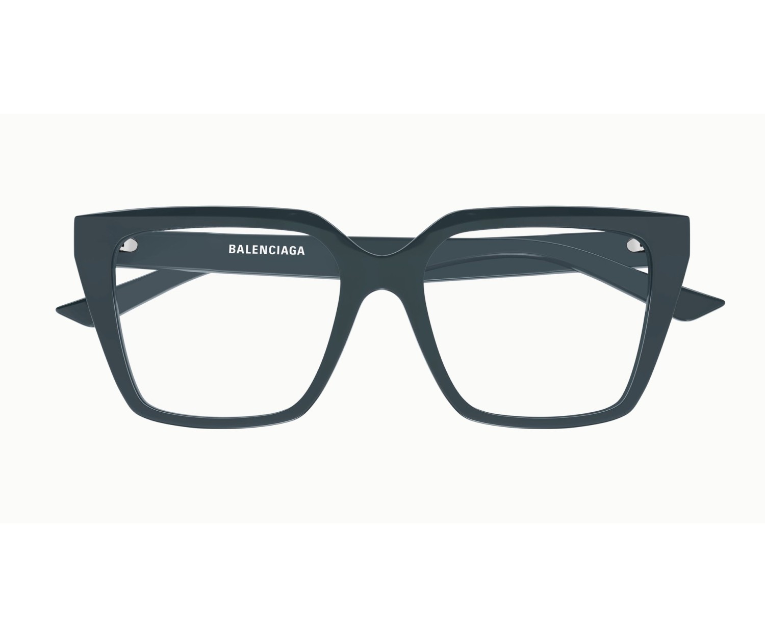 Balenciaga - BB0130O - 015 - 53