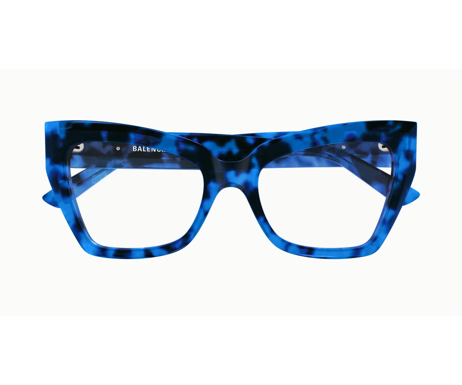 Balenciaga - BB0275O - 006 - 53