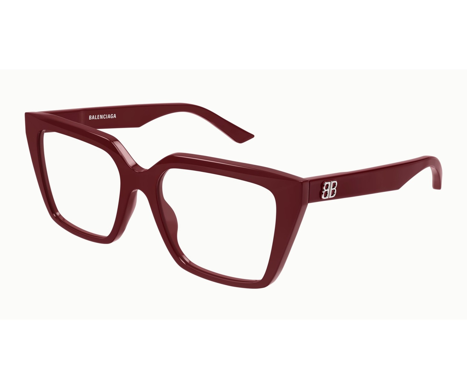 Balenciaga - BB0130O - 013 - 53
