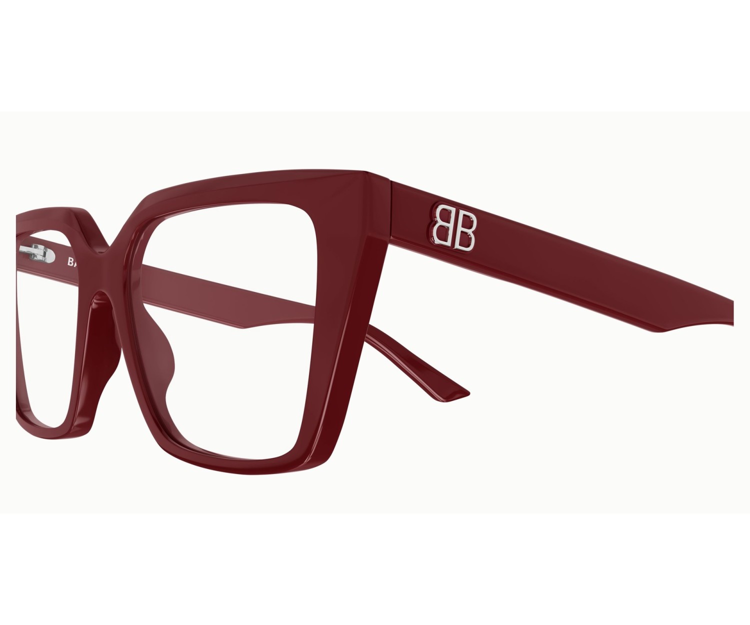 Balenciaga - BB0130O - 013 - 53