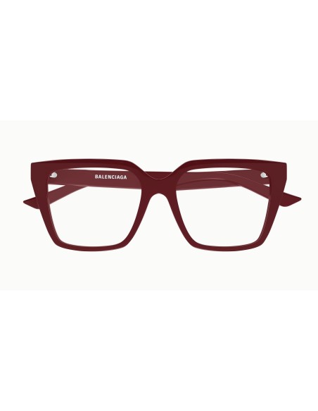 Balenciaga - BB0130O - 013 - 53