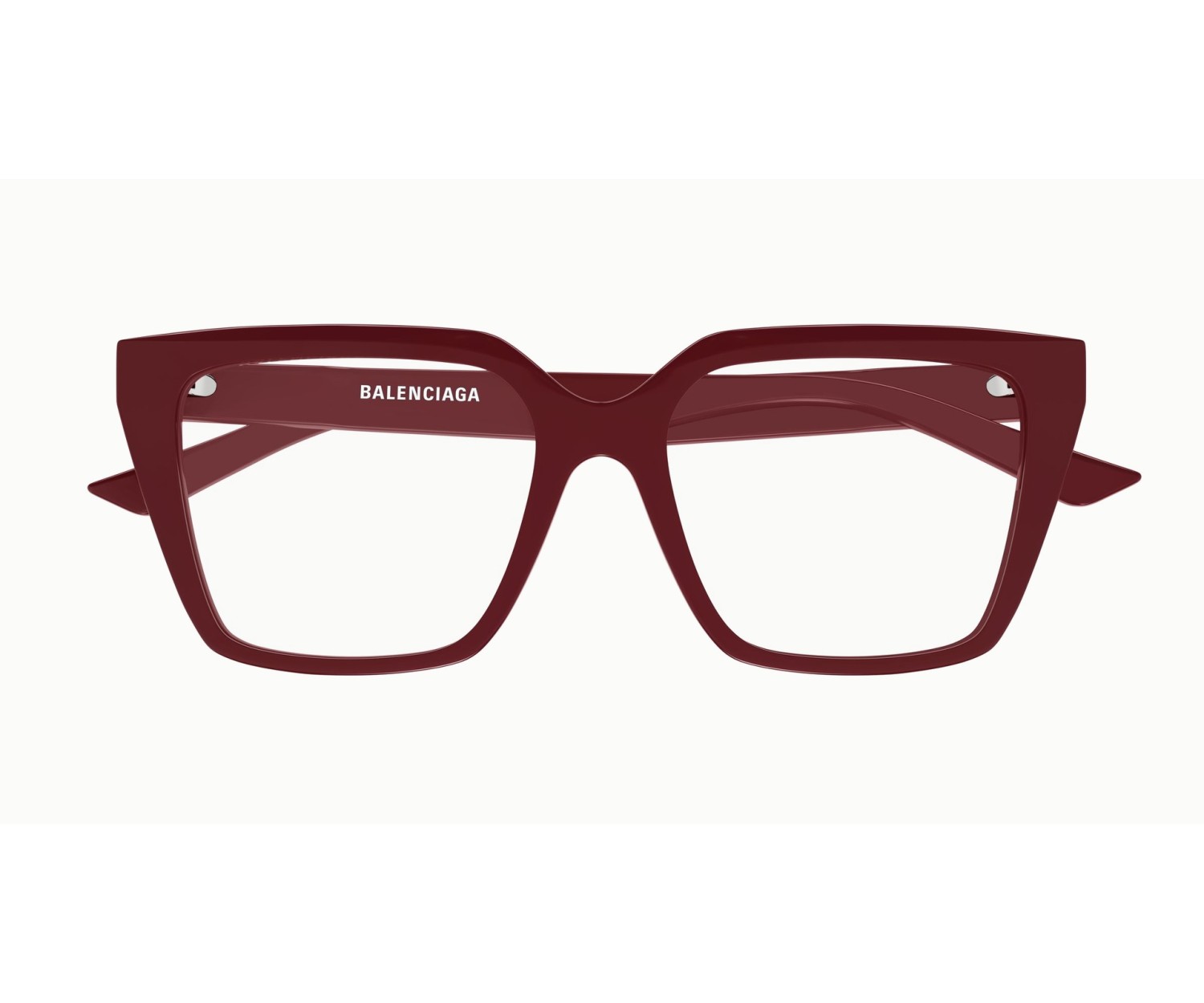 Balenciaga - BB0130O - 013 - 53