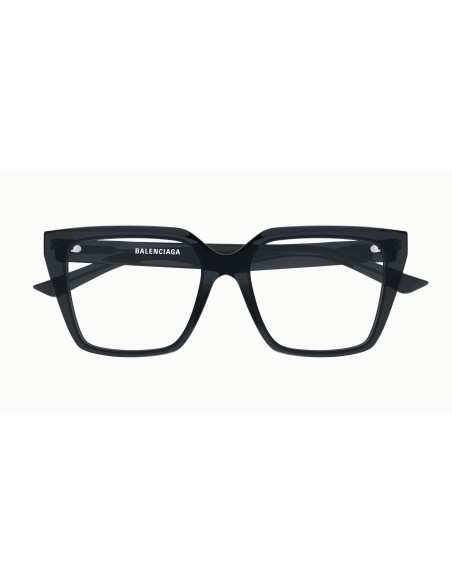 Balenciaga - BB0130O - 017 - 53