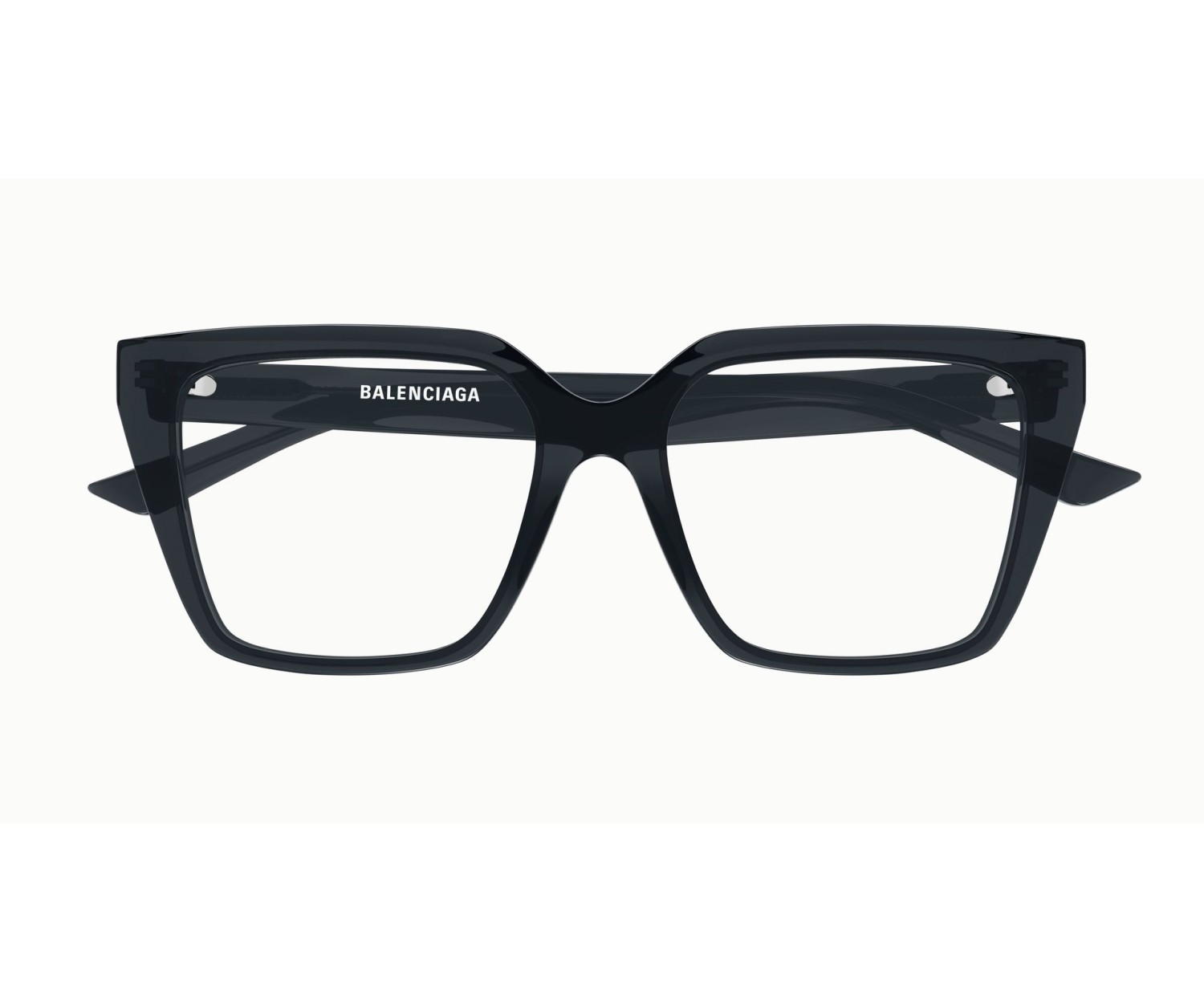 Balenciaga - BB0130O - 017 - 53