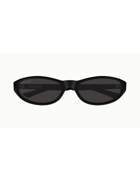 Balenciaga - BB0007S - 014 - 59