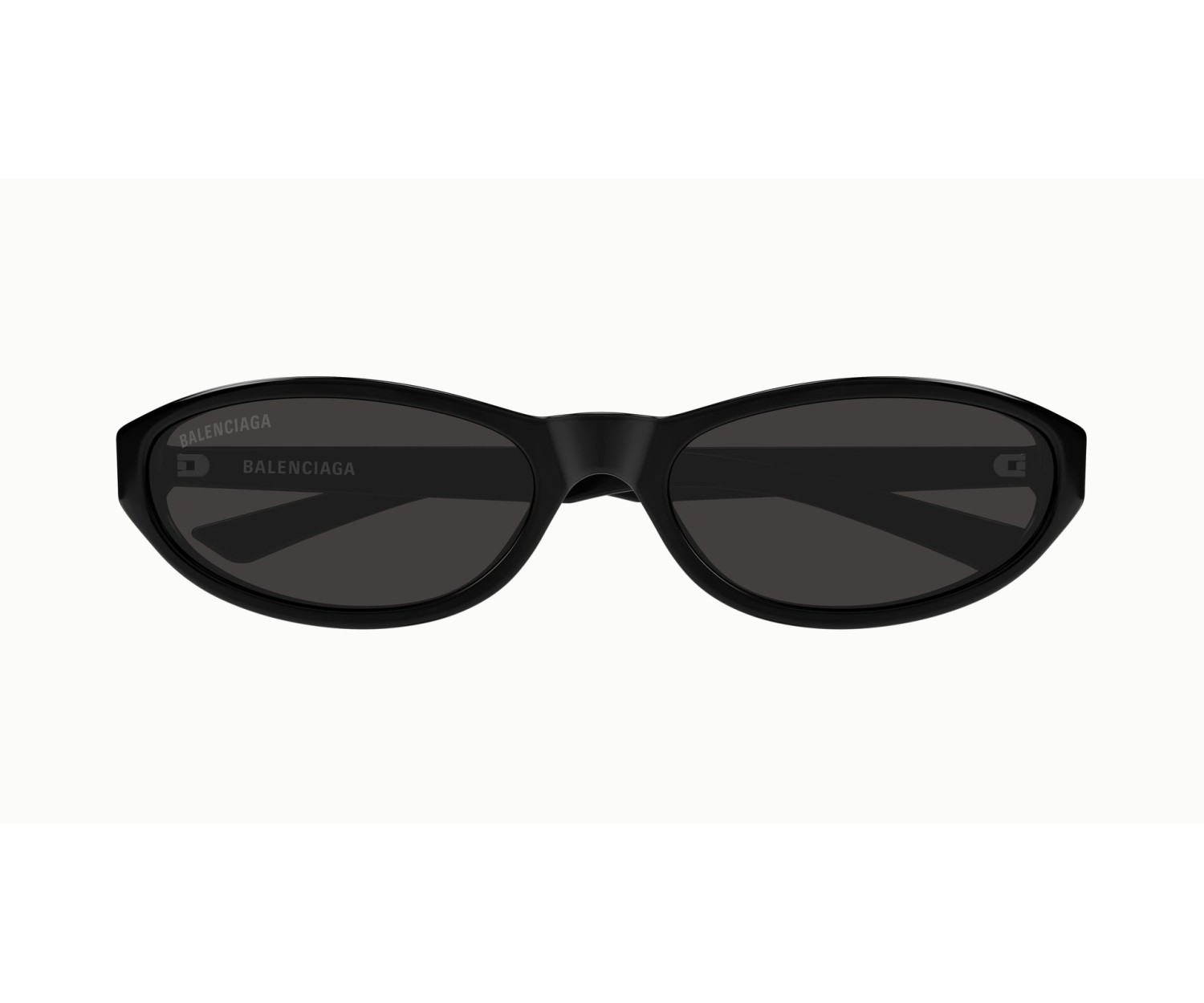 Balenciaga - BB0007S - 014 - 59