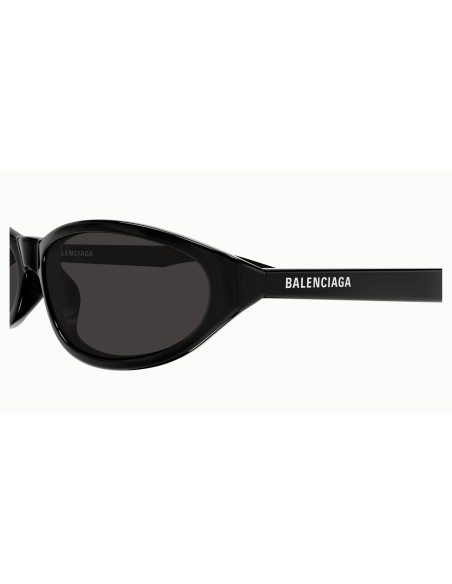 Balenciaga - BB0007S - 014 - 59