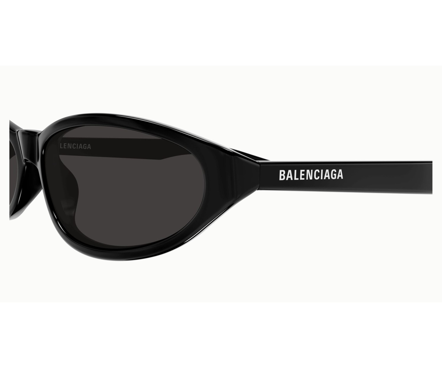 Balenciaga - BB0007S - 014 - 59