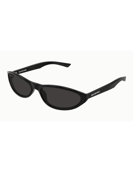 Balenciaga - BB0007S - 014 - 59