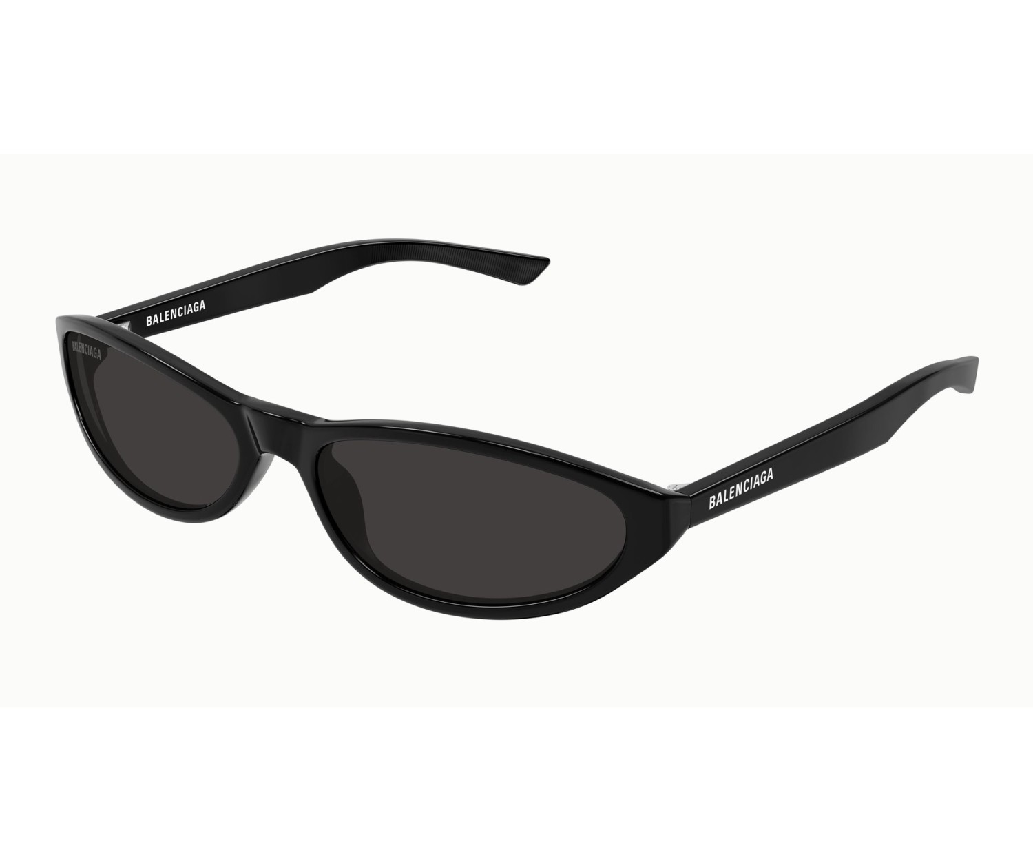 Balenciaga - BB0007S - 014 - 59