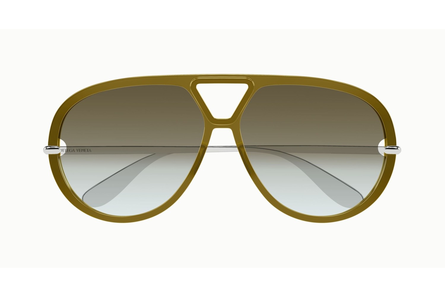Bottega Veneta - BV1274S - 006 - 63