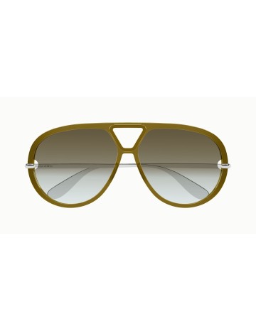 Bottega Veneta - BV1274S - 006 - 63