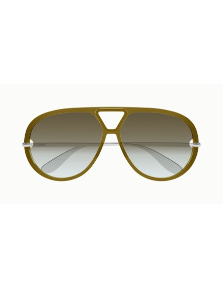 Bottega Veneta - BV1274S - 006 - 63