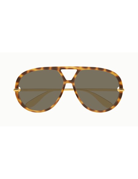Bottega Veneta - BV1274S - 005 - 63