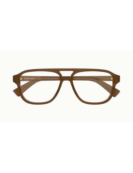 Bottega Veneta - BV1294O - 005 - 56