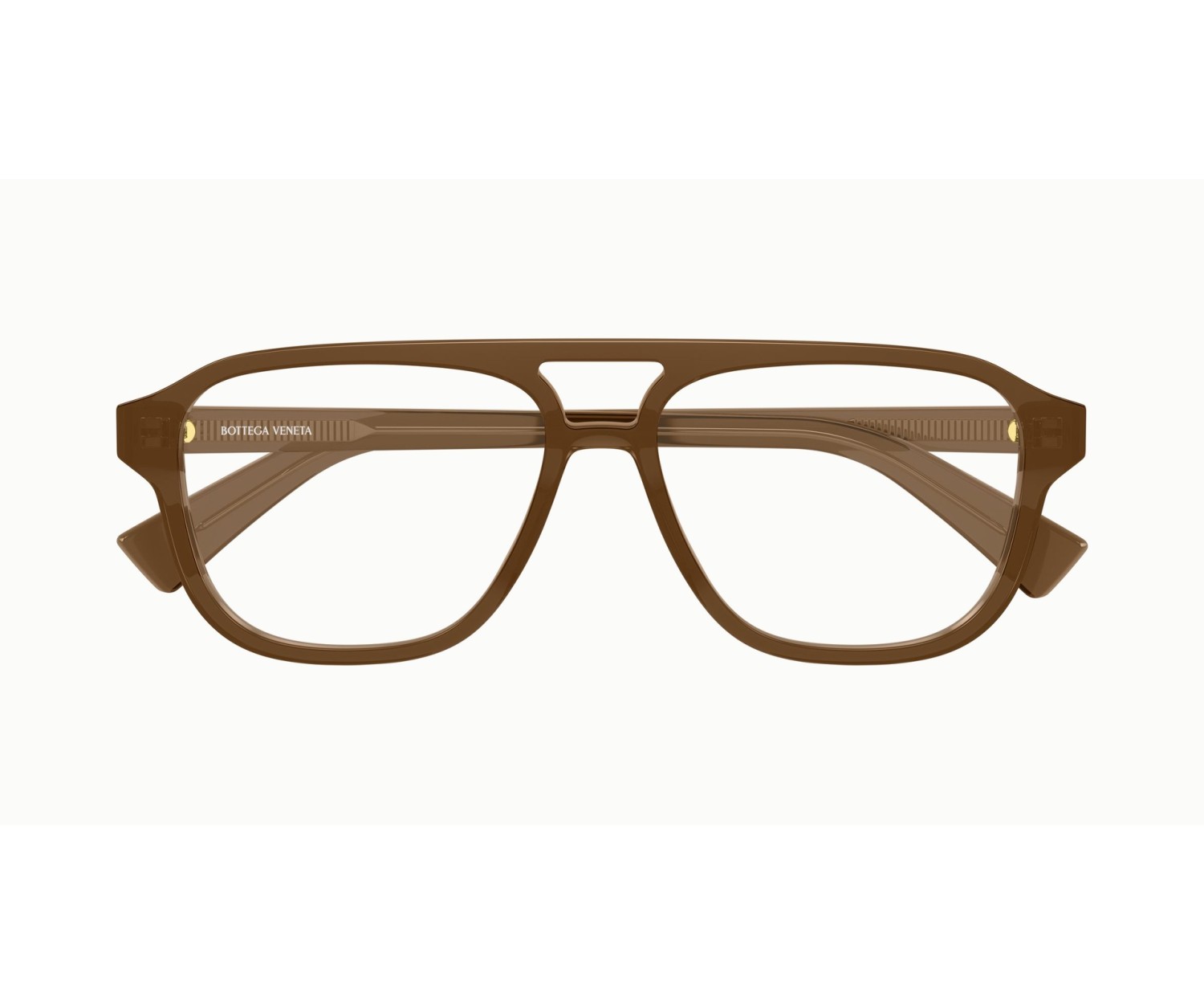 Bottega Veneta - BV1294O - 005 - 56