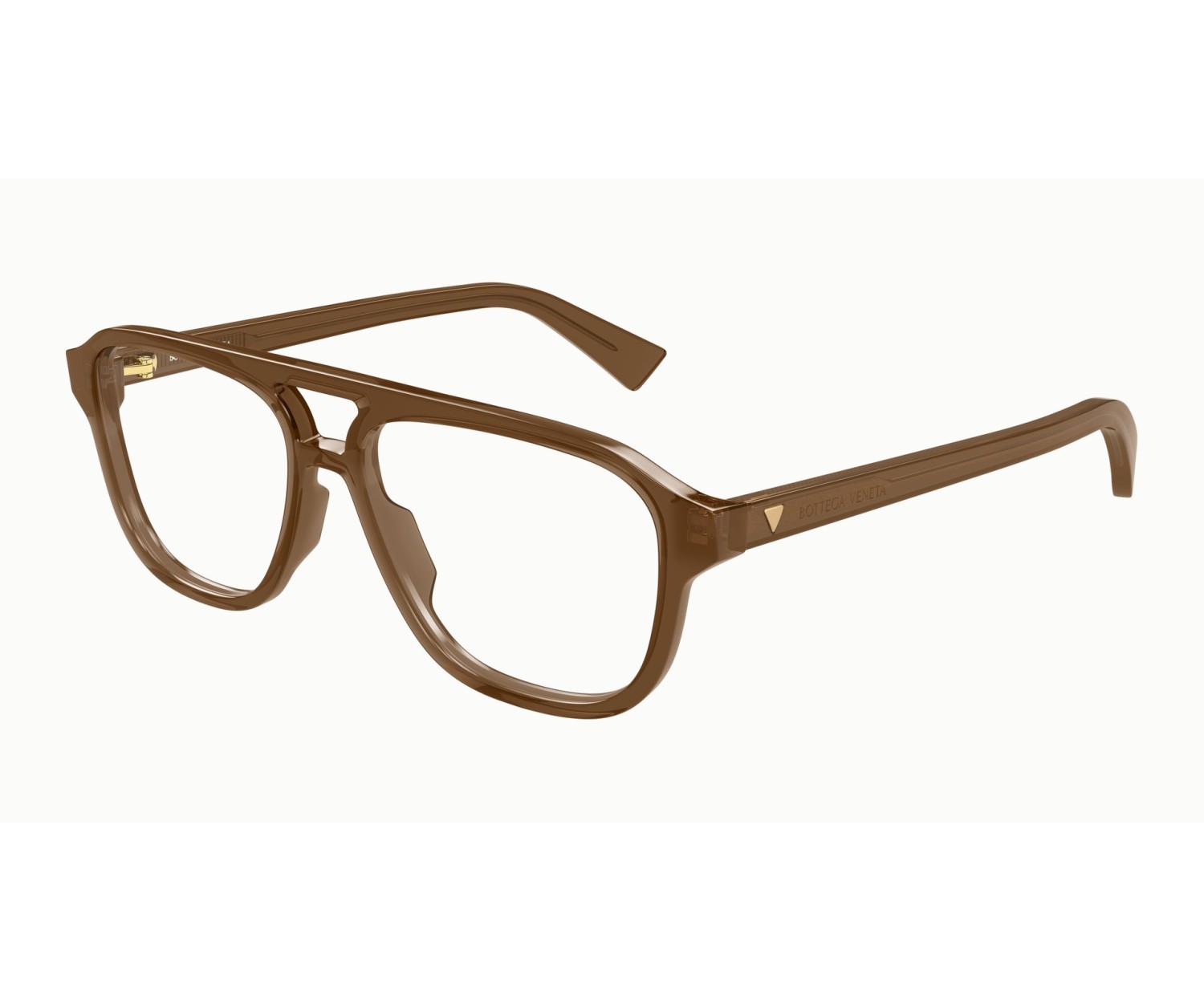Bottega Veneta - BV1294O - 005 - 56