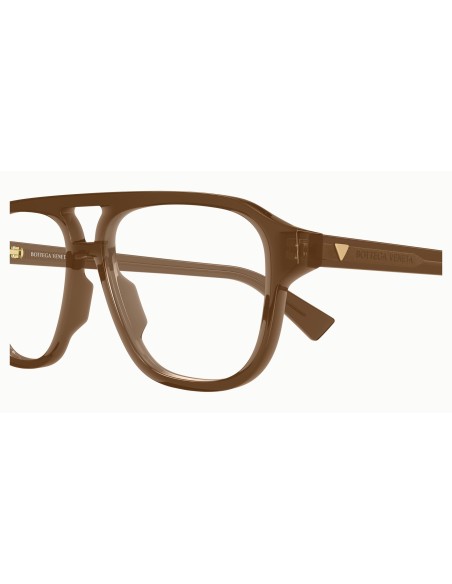 Bottega Veneta - BV1294O - 005 - 56