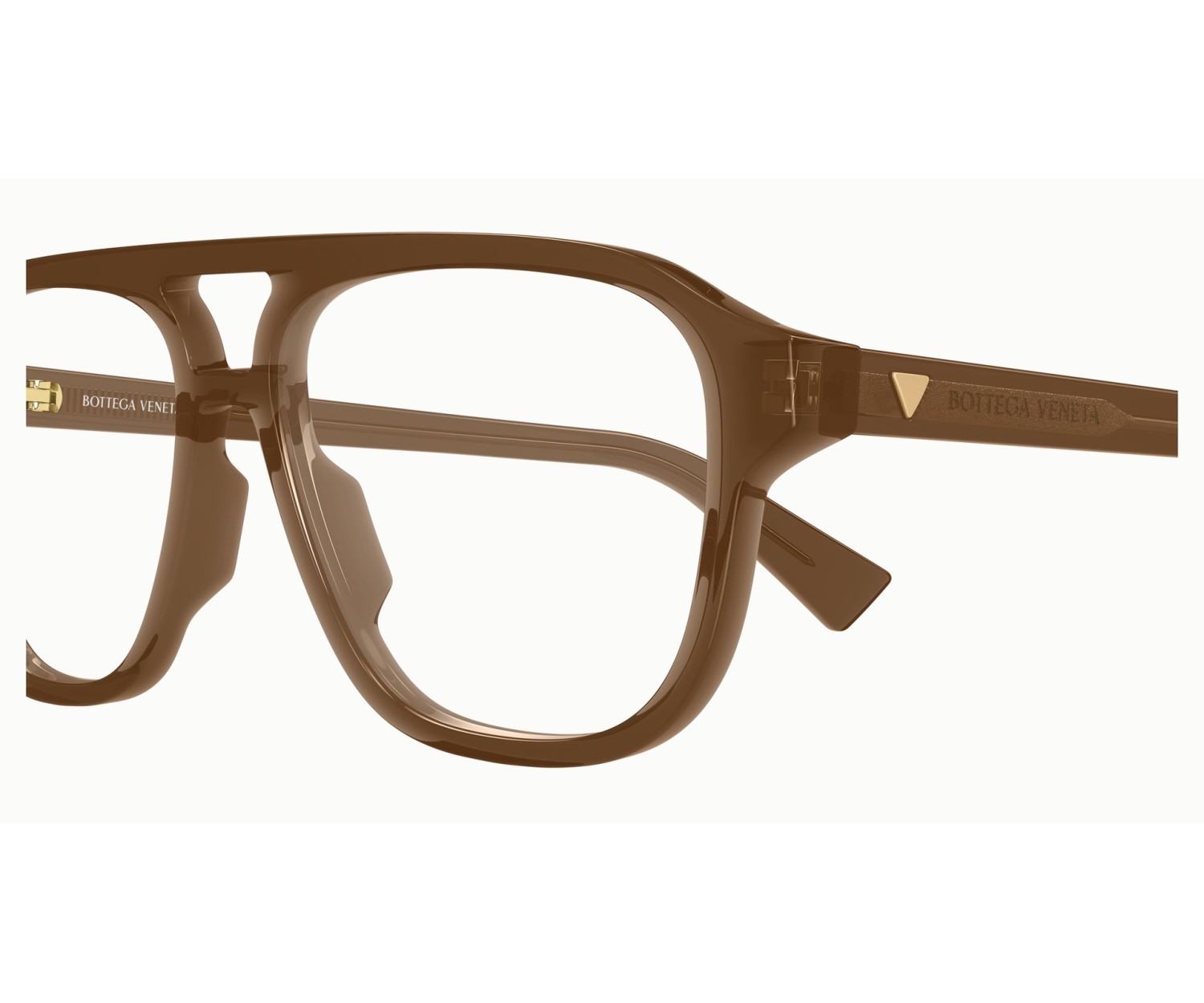 Bottega Veneta - BV1294O - 005 - 56