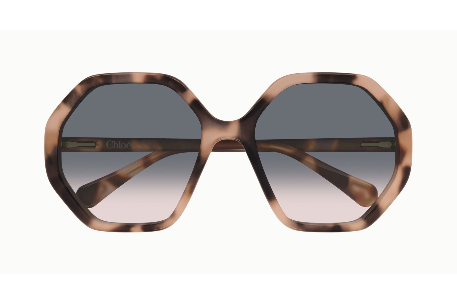 Chloé - CC0004S - 009 - 51